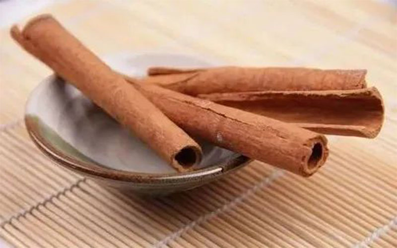 治咳先治痰，治痰先調(diào)氣！三味中藥，利氣除痰，搞定多種咳嗽