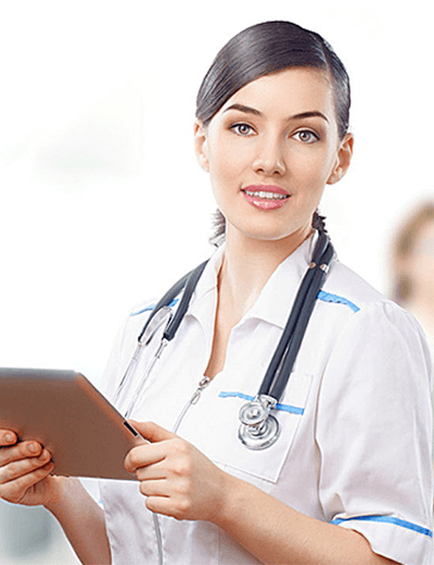 弗蘭克阿布西朗